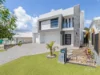 4/12 Whitewood Avenue, Bahrs Scrub, Qld 4207