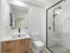 4/12 Whitewood Avenue, Bahrs Scrub, Qld 4207-Image