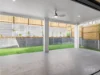 4/12 Whitewood Avenue, Bahrs Scrub, Qld 4207-Image