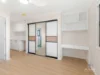 4/12 Whitewood Avenue, Bahrs Scrub, Qld 4207-Image