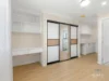 4/12 Whitewood Avenue, Bahrs Scrub, Qld 4207-Image