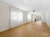 4/12 Whitewood Avenue, Bahrs Scrub, Qld 4207-Image