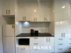 4/13 Raymond Street, Melton South, Vic 3338-Image