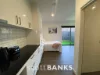 4/13 Raymond Street, Melton South, Vic 3338-Image