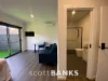 4/13 Raymond Street, Melton South, Vic 3338-Image