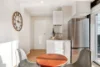 4/135 Fern Street, Gerringong NSW 2534-Image