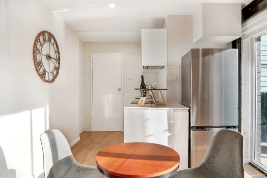 4/135 Fern Street, Gerringong NSW 2534-Image