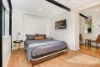 4/135 Fern Street, Gerringong NSW 2534-Image