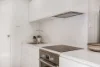 4/135 Fern Street, Gerringong NSW 2534-Image
