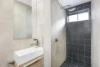 4/135 Fern Street, Gerringong NSW 2534-Image