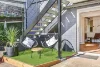 4/135 Fern Street, Gerringong NSW 2534-Image