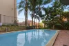 4/14-16 Onslow Avenue, Elizabeth Bay, NSW 2011