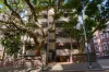 4/14-16 Onslow Avenue, Elizabeth Bay, NSW 2011-Image