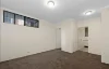 4/14-16 Onslow Avenue, Elizabeth Bay, NSW 2011-Image