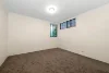 4/14-16 Onslow Avenue, Elizabeth Bay, NSW 2011-Image