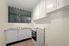 4/14-16 Onslow Avenue, Elizabeth Bay, NSW 2011-Image