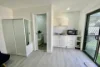 4/14 Gray Street, Granville, NSW 2142