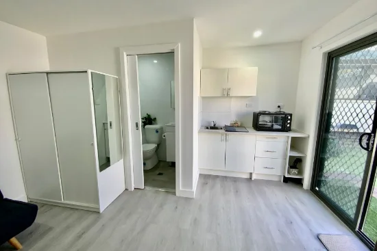 4/14 Gray Street, Granville, NSW 2142