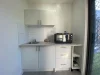 4/14 Gray Street, Granville, NSW 2142-Image
