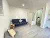 4/14 Gray Street, Granville, NSW 2142-Image