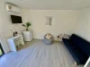 4/14 Gray Street, Granville, NSW 2142-Image