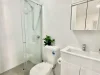 4/14 Gray Street, Granville, NSW 2142-Image