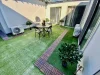 4/14 Gray Street, Granville, NSW 2142-Image