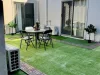 4/14 Gray Street, Granville, NSW 2142-Image