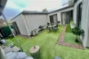 4/14 Gray Street, Granville, NSW 2142-Image