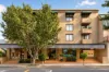 4/145 Canterbury Road, Toorak, Vic 3142