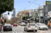 4/145 Canterbury Road, Toorak, Vic 3142-Image