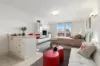 4/145 Canterbury Road, Toorak, Vic 3142-Image