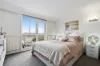 4/145 Canterbury Road, Toorak, Vic 3142-Image