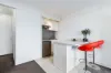 4/145 Canterbury Road, Toorak, Vic 3142-Image