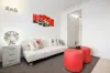 4/145 Canterbury Road, Toorak, Vic 3142-Image