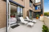 4/145 Canterbury Road, Toorak, Vic 3142-Image
