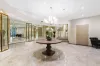 4/145 Canterbury Road, Toorak, Vic 3142-Image