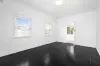 4/148-158 Anzac Parade, Kensington, NSW 2033