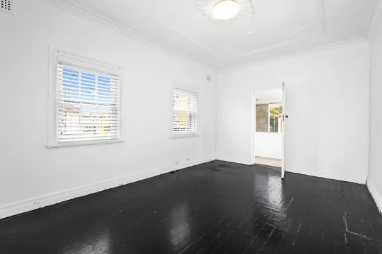 4/148-158 Anzac Parade, Kensington, NSW 2033