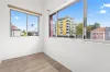 4/148-158 Anzac Parade, Kensington, NSW 2033-Image