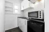 4/148-158 Anzac Parade, Kensington, NSW 2033-Image
