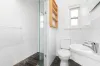 4/148-158 Anzac Parade, Kensington, NSW 2033-Image