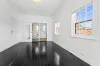 4/148-158 Anzac Parade, Kensington, NSW 2033-Image