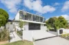 4/148 Kingsway, Woolooware, NSW 2230