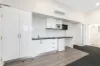 4/148 Kingsway, Woolooware, NSW 2230-Image