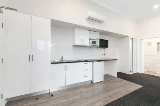 4/148 Kingsway, Woolooware, NSW 2230-Image