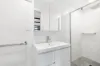 4/148 Kingsway, Woolooware, NSW 2230-Image