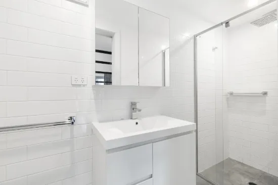 4/148 Kingsway, Woolooware, NSW 2230-Image