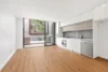 4/15-17 Fountain Street, Alexandria, NSW 2015