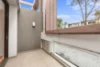 4/15-17 Fountain Street, Alexandria, NSW 2015-Image